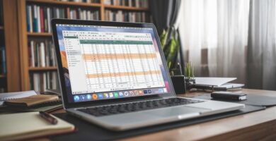 Melhores Notebooks Intermediários de 2024; Guia Definitivo para Escolher o Seu 14 notebook intermediario