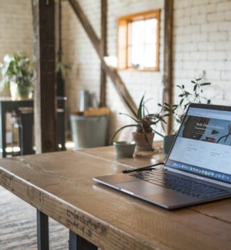 Melhores Notebooks na Faixa de R$ 3.000; Qual Escolher? 1 melhor notebook faixa 3000