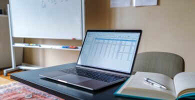 Melhores Notebooks para Estudar Baratos em 2024 12 Melhor Notebook Estudar Barato