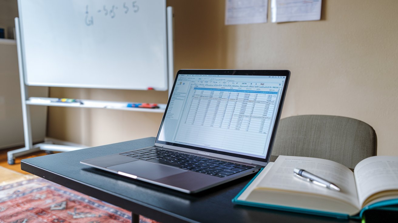 Melhores Notebooks para Estudar Baratos em 2024 1 Melhor Notebook Estudar Barato