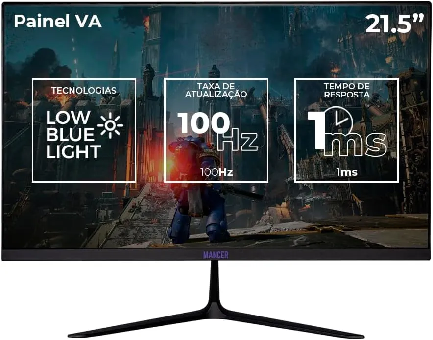 monitor 2