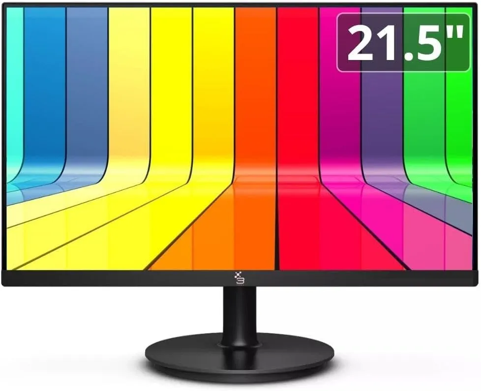monitor 5