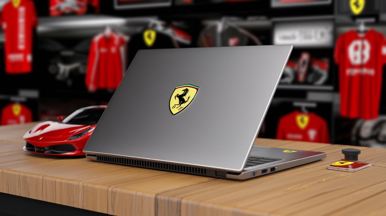 O que comprar para melhorar o desempenho do notebook? 1 o que fazer para melhor desempenho do notebook