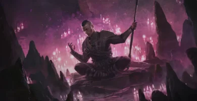Path of Exile 2: Conheça as Ascendancy Classes, que estão disponíveis no Early, e seus atributos 12 path of exile 2 conheca as ascendancy classes que estao disponiveis no early e seus atributos