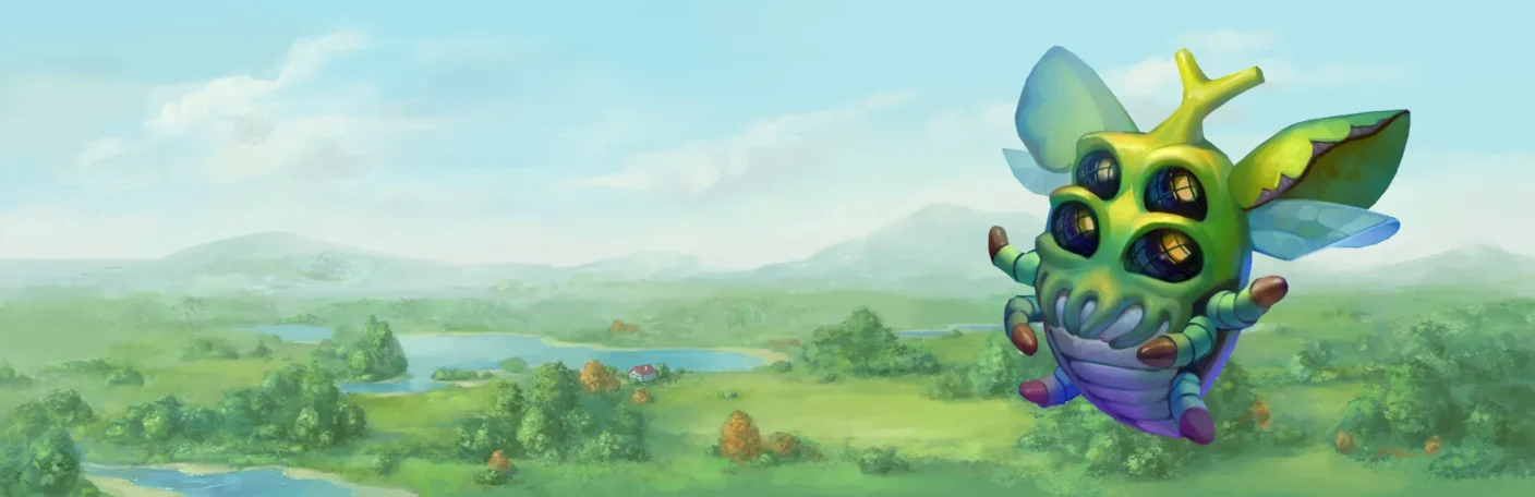 Royal Quest Online ganha data de lançamento na Steam definitiva para dia 19 1 royal quest online ganha data de lancamento na steam definitiva para dia 19