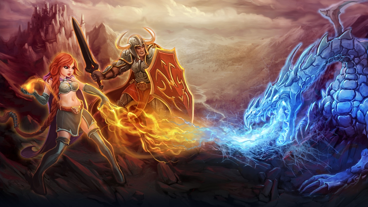 Tibia pode ser banido no Brasil? Jogador processa CipSoft por não comprimento de termos 1 tibia pode ser banido no brasil jogador processa cipsoft por nao comprimento de termos