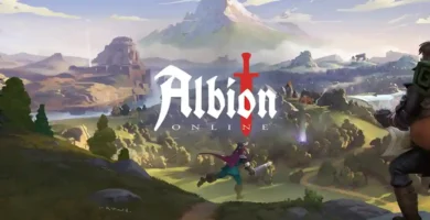 Albion Online é destaque no MMORPG.com com dois grandes prêmios 15 albion online e destaque no mmorpg com com dois grandes premios