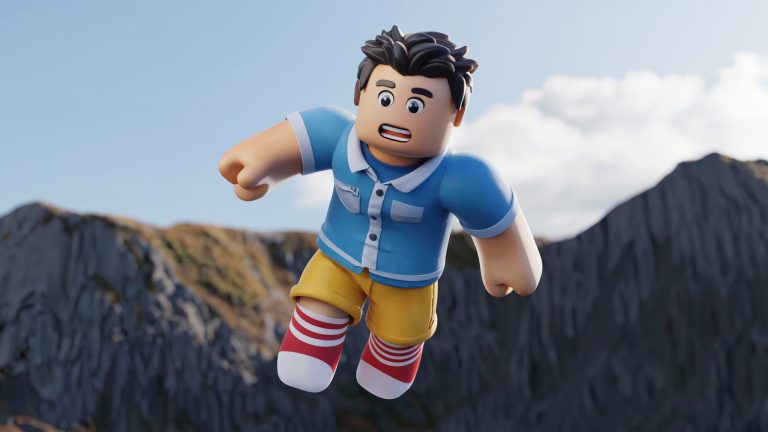 comandos para usar no executor roblox