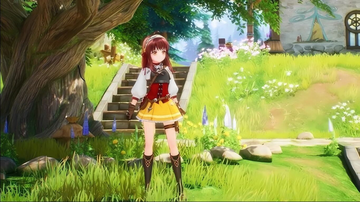 desenvolvimento longo de mabinogi mobile deixa devcat devendo milhoes a nexon