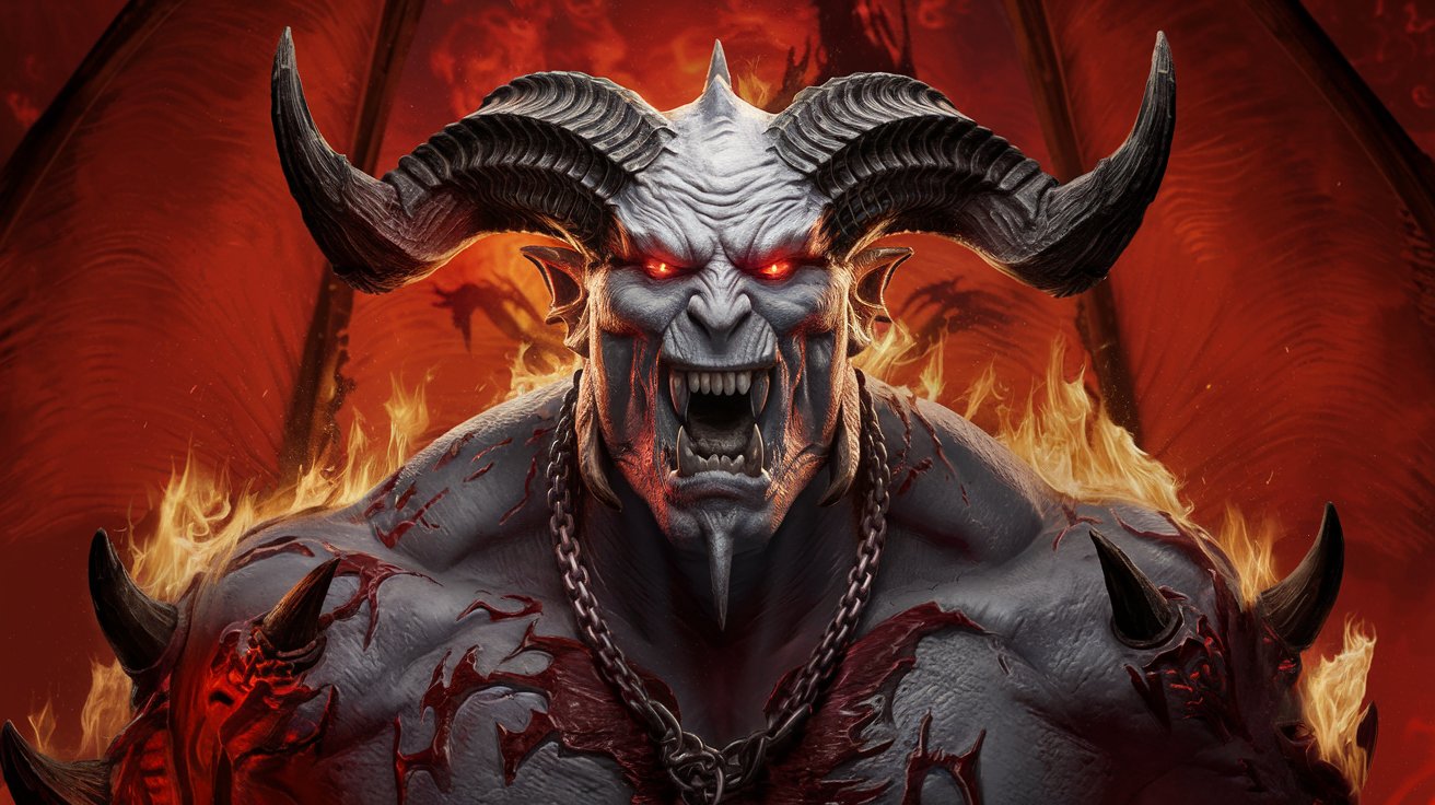 diablo immortal codigos janeiro 2025