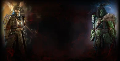 Hacker invade conta de administrador de Path of Exile 2 e rouba itens valiosos de 66 players 5 hacker invade conta de administrador de path of exile 2 e rouba itens valiosos de 66 players