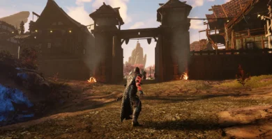 Influenciadores de MMORPG abandonam Ashes of Creation, fazem críticas severas ao estúdio e Steven Sharif responde 15 influenciadores de mmorpg abandonam ashes of creation fazem criticas severas ao estudio e steven sharif responde