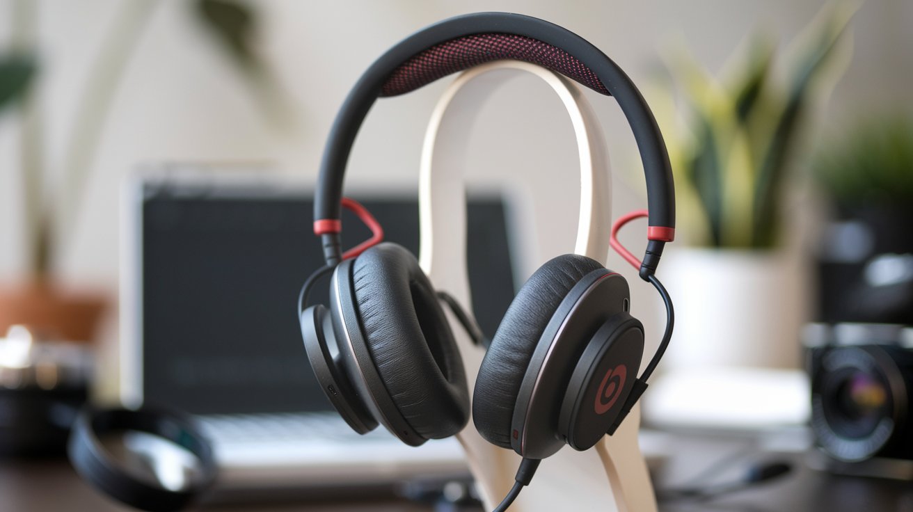 Melhores Fones de Ouvido até 100 Reais: Qualidade sem Estourar o Bolso 1 fone de ouvido ate 100 reais