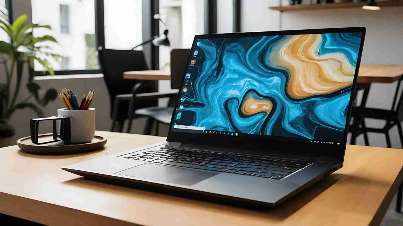notebook para estudante arquitetura