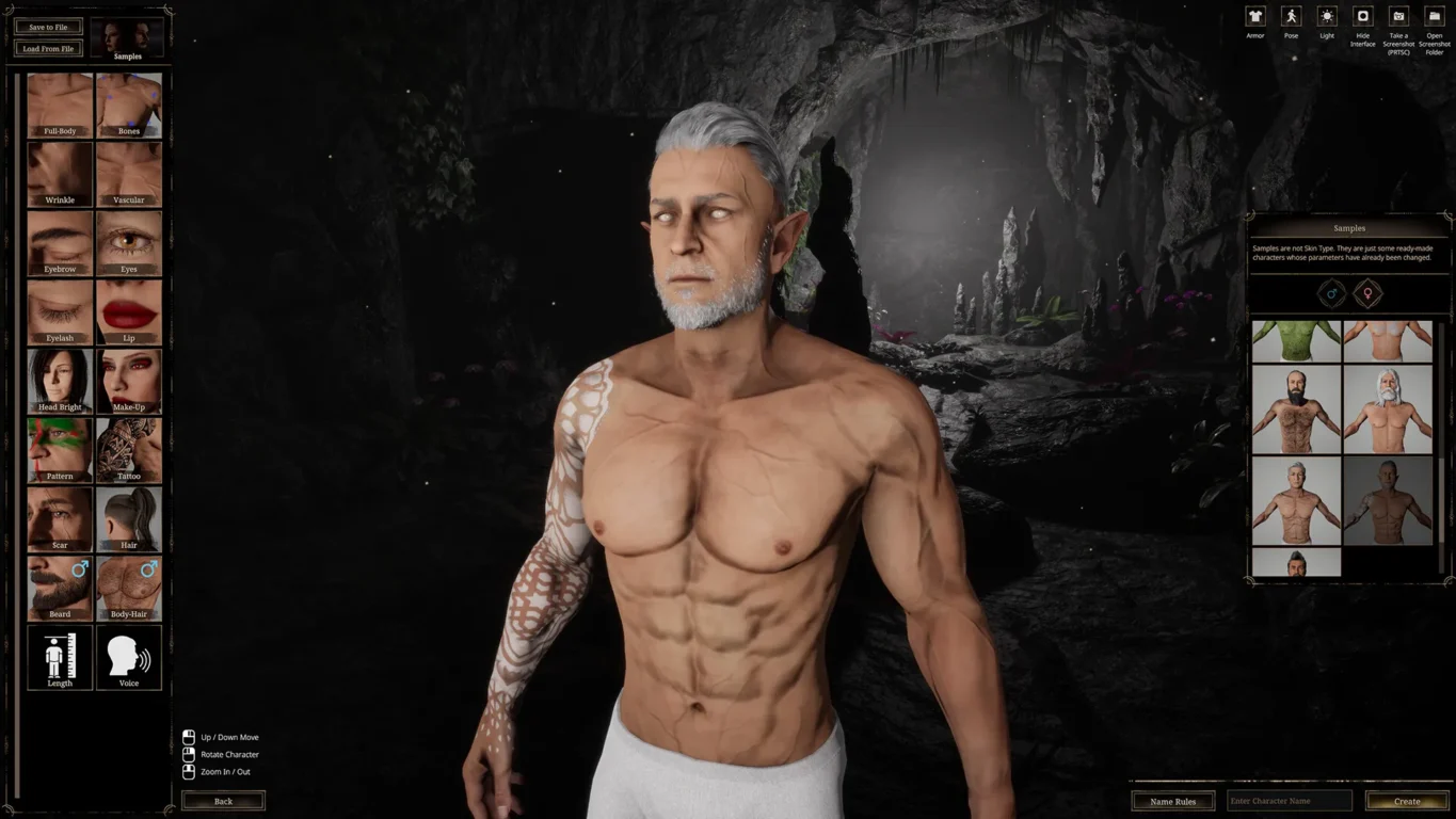 MMORPG Quinfall entra em Early Access em 24 de janeiro; Veja o que esperar 1 mmorpg quinfall entra em early access em 24 de janeiro veja o que esperar
