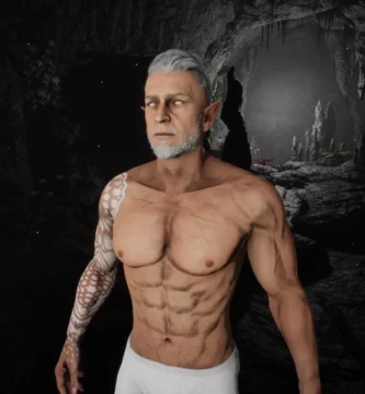 mmorpg quinfall entra em early access em 24 de janeiro veja o que esperar