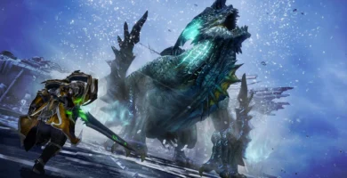 Novidades em Lost Ark: Karma System e Frontier System Chegam Este Mês 13 novidades em lost ark karma system e frontier system chegam este mes