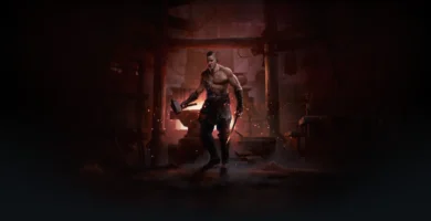 Path of Exile 2 trará quatro novos mapas e ajustes em itens únicos no patch 0.1.1; Confira as novidades 6 path of exile 2 trara quatro novos mapas e ajustes em itens unicos no patch 0 1 1 confira as novidades