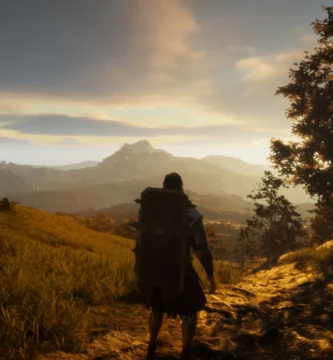 the quinfall mmorpg medieval com mapa de 2016 kmc2b2 chega em early access em 24 de janeiro