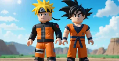 Codes Anime Reborn – Lista Atualizada e Como Resgatar 9 codes anime reborn