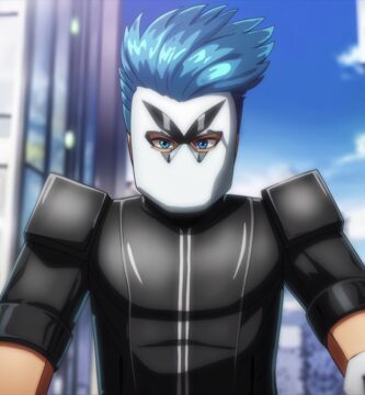 Codes Anime Vanguards – Códigos Atuais e Como Resgatar 2 Roblox Anime Vanguard Codes