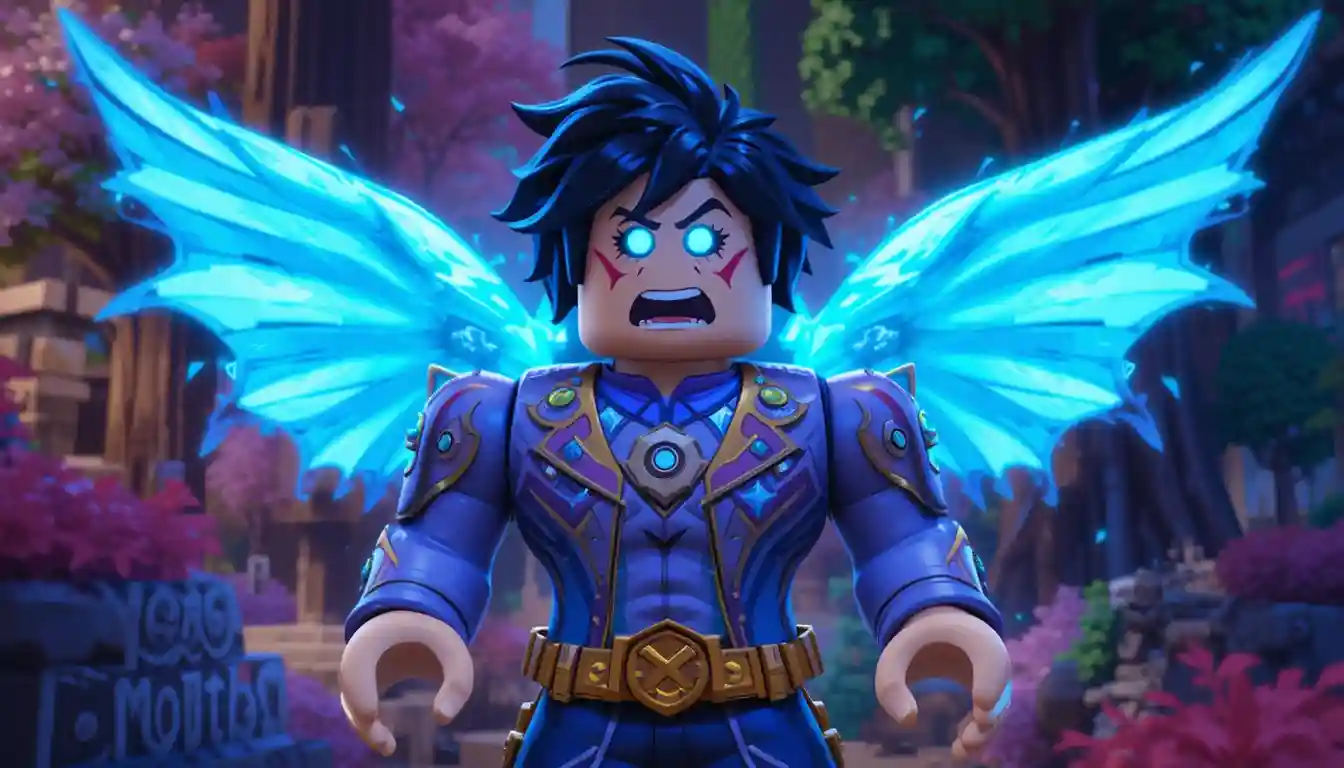 Codes Gemventure: Dicas e Truques para Maximizar suas Recompensas 1 codes gemventure