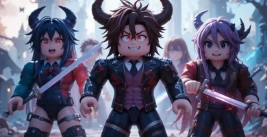Codes Slayer Online: Todos os Códigos Atualizados e Como Resgatar 8 codes slayer online