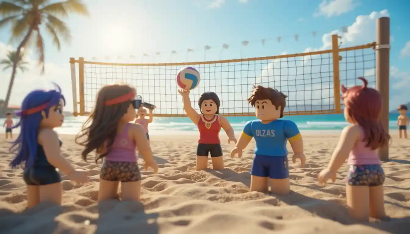 codes volleybal legends