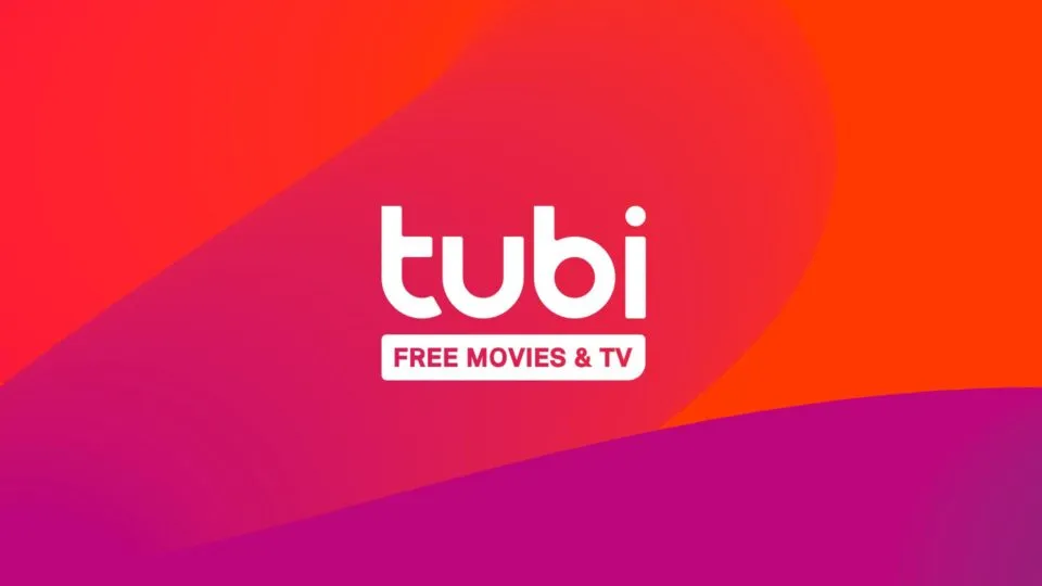 Melhores Apps para Assistir Filmes e Séries Grátis em 2025 3 download 1