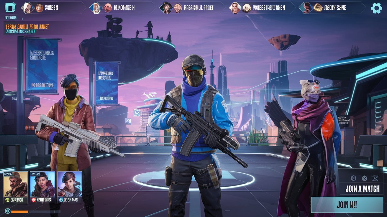 melhor sensi free fire