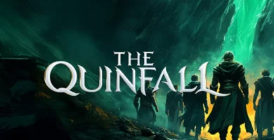 Quinfall revela roadmap para 2025 e explica decisão sobre financiamento 14 quinfall revela roadmap para 2025 e explica decisao sobre financiamento