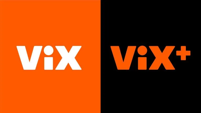 Melhores Apps para Assistir Filmes e Séries Grátis em 2025 2 vix filmes