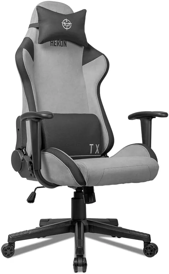 Cadeira Gamer TGT