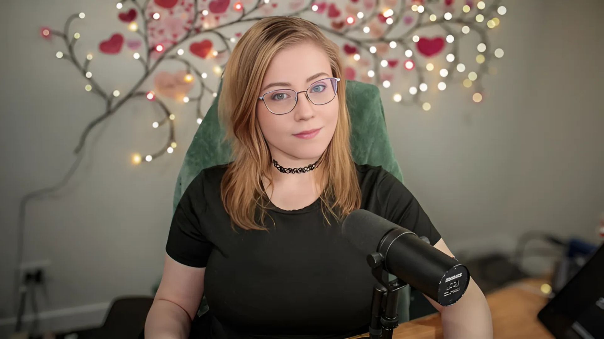 Albion Online destaca Momomonii: Streamer que une PvP e Música 11 Design sem nome 2
