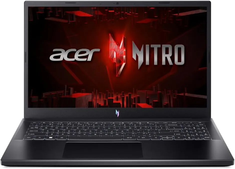 Os Melhores Notebook para Jogar MT em 2025 – Guia Definitivo 3 acer n