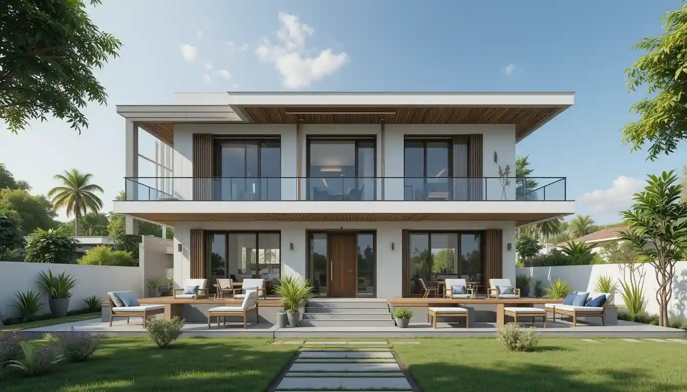 app para fazer planta de casa