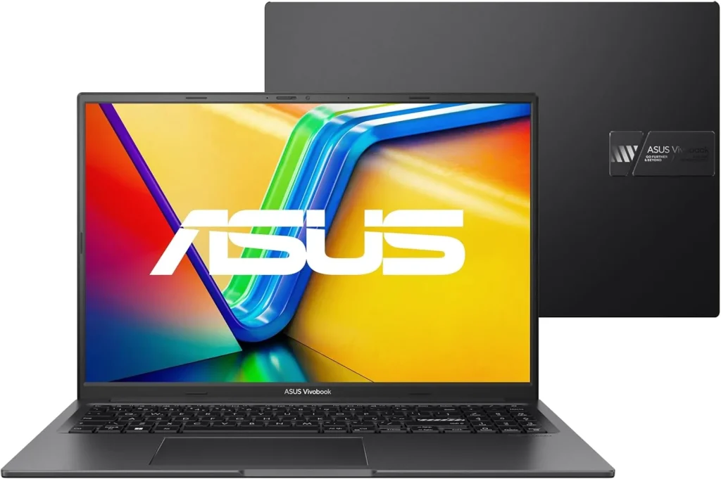 Melhor Notebook Gamer Barato: 5 Opções que Valem Cada Centavo 2 asus