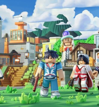 Codes Anime Realms: Lista Atualizada com os Melhores Boosts 1 codes anime realms