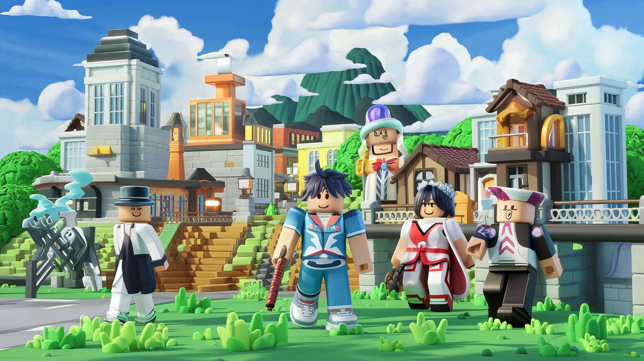 codes anime realms