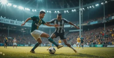 Codes FC Mobile: Como Resgatar e O Que Esperar Das Recompensas 7 codes fc mobile