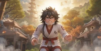 Codes Jujutsu Infinite: Todos os Códigos Atualizados para Março de 2025 11 codes jujutsu infinite