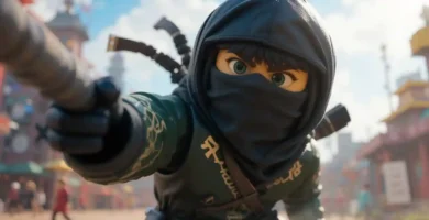 Codes Ninja Legends: Lista Atualizada e Como Resgatar (Março 2025) 14 codes ninja legends