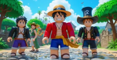 Codes Rock Fruit: Lista Atualizada com os Melhores Boosts e Diamantes 15 codes rock fruit