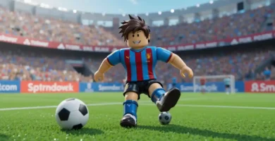 Codes Skillful: Resgate Dinheiro Grátis no Jogo! 10 codes skillful