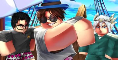 Codes Verse Piece Março 2025: Lista Completa para Recompensas Grátis! 16 codes verse piece