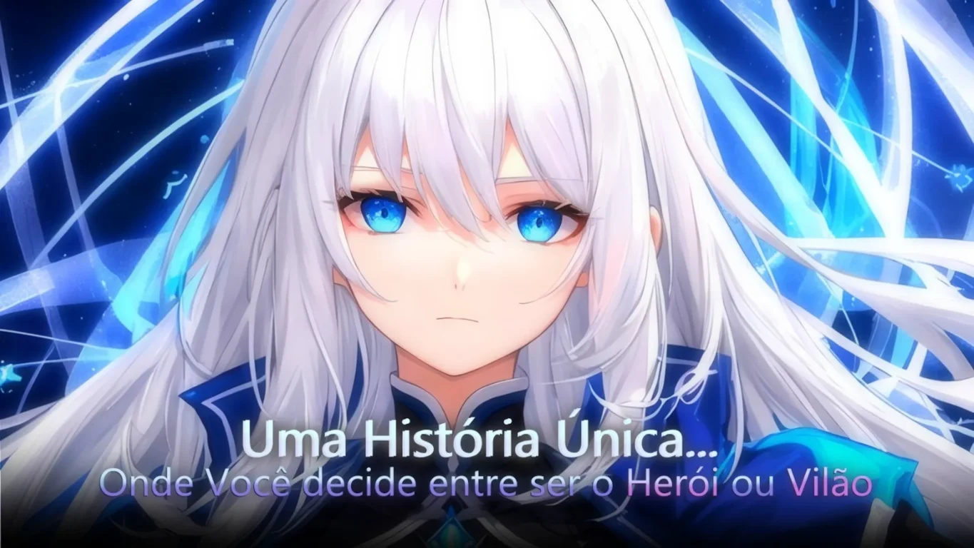 Conheça Soul Brave, novo MMORPG de Ação em Plataforma que pode ser lançado até o fim do ano 1 conheca soul brave novo mmorpg de acao em plataforma que pode ser lancado ate o fim do ano