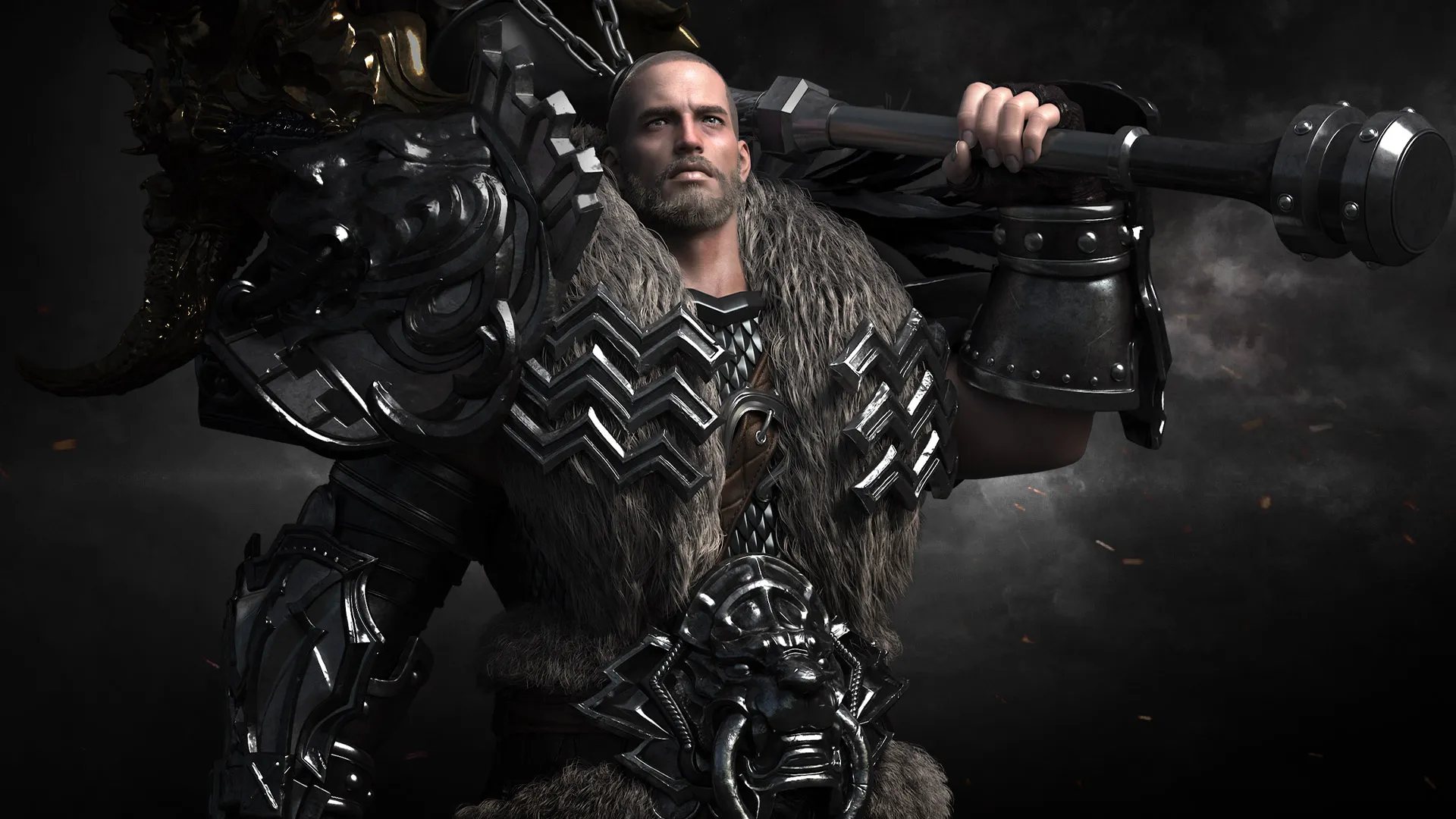 Lost Ark: Amazon revisa punições e reduz banimentos permanentes para 30 dias 9