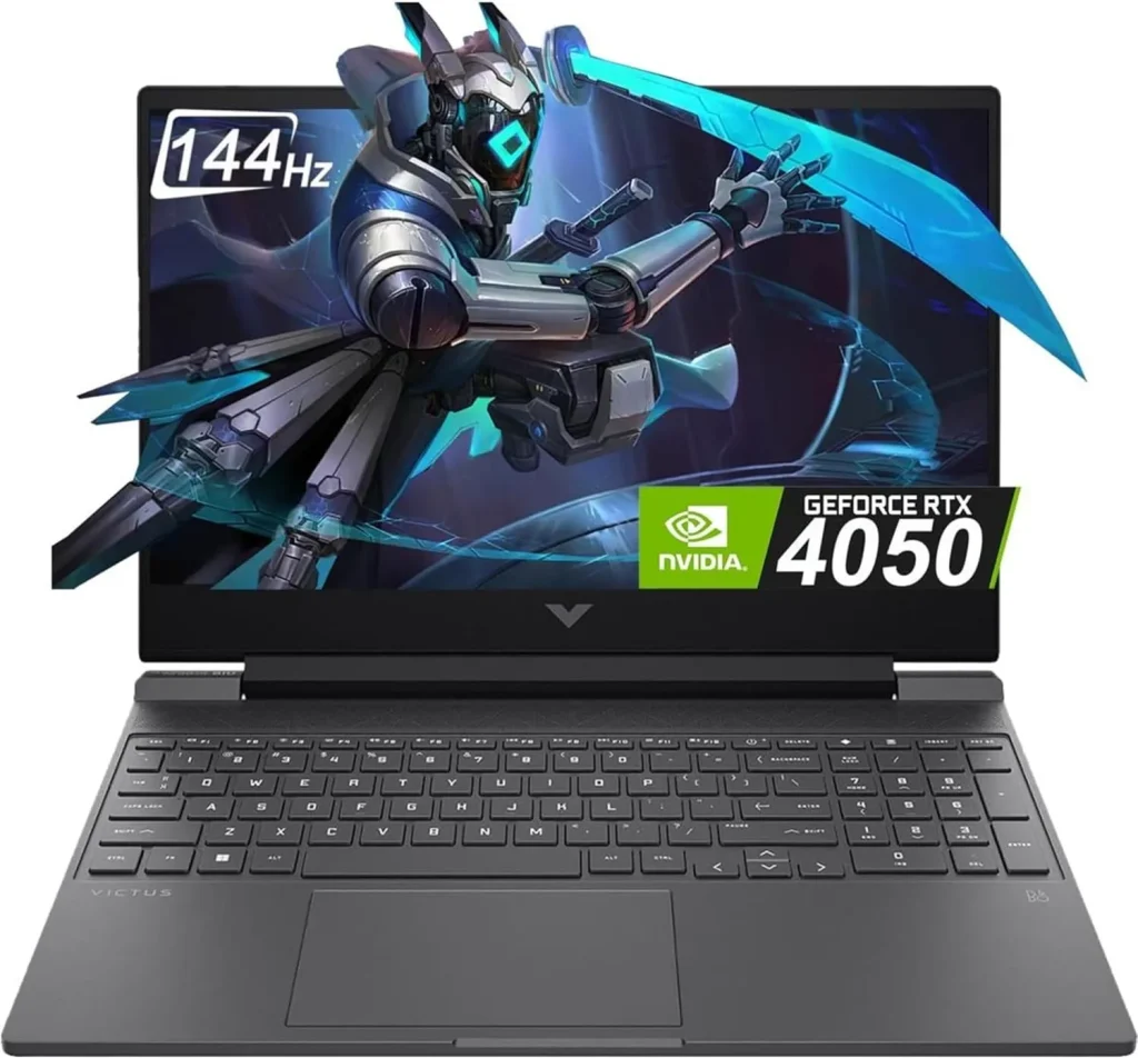 Os Melhores Notebook para Jogar MT em 2025 – Guia Definitivo 4 download 6 1