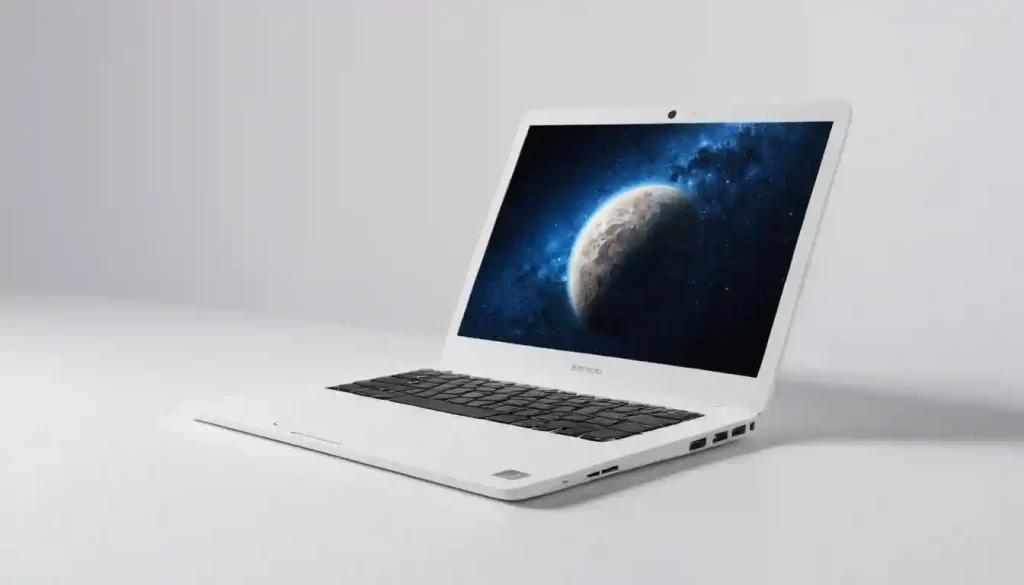 Galaxy Book Go vale a pena? A verdade nua, crua sem pestanejar 1 galaxy book go vale a pena