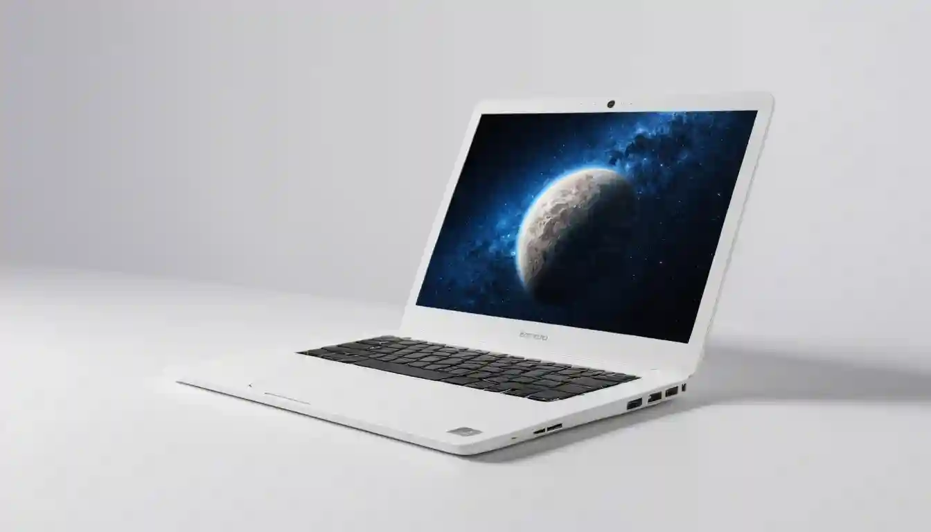 Galaxy Book Go vale a pena? A verdade nua, crua sem pestanejar 2 galaxy book go vale a pena